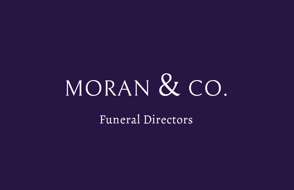 Moran & Co.