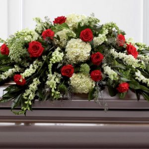wreath