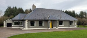 Kilmore, Ballygar, Co. Galway. F42 H959