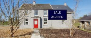Trihill, Ballinamore-Bridge, Ballinasloe, Co. Galway, H53 T228