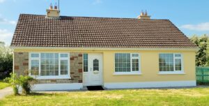 Killeroran, Ballygar, Co. Galway, F42 EA33