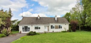 Caltraghduff, Ballyforan, Ballinasloe, Co. Galway, H53 PY29