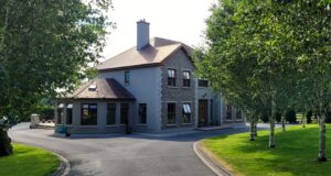 Castlegar, Ahascragh, Ballinasloe, Co. Galway. H53 F252